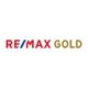 Christine Newell & Natalie Walker - RE/MAX GOLD