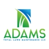 Adams Total Lawn Maintenance gallery