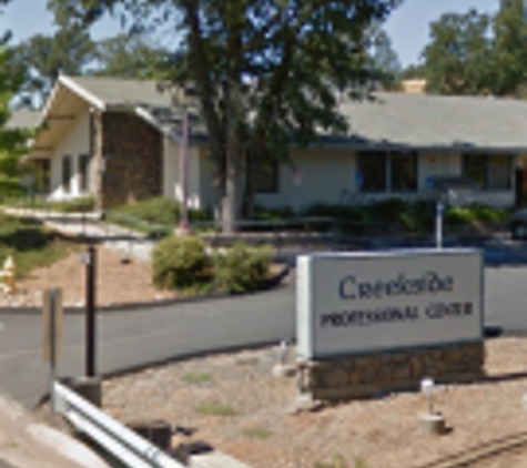 Sierra Eye Center - Angels Camp, CA