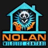 Nolan Wildlife Control gallery