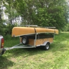 Remackel Trailers gallery