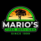 Mario's Tree Services