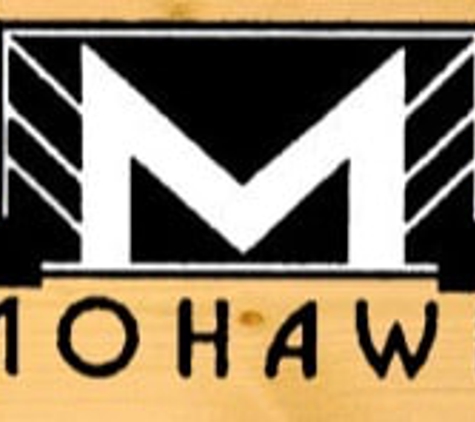 The Old Mohawk - Columbus, OH
