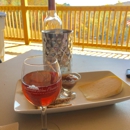 Paradise Hills, Winery Resort & Spa - Resorts