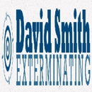 David Smith Exterminating - Insecticides