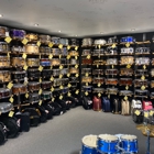 Bentley's Drum Shop