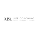 ABL Life Coaching - Mental Health Services