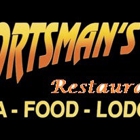Sportsman's Inn
