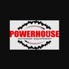 Powerhouse Outdoor Equipment gallery