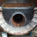 Massey Boiler Repair - Boiler Repair & Cleaning