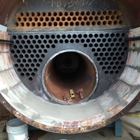 Massey Boiler Repair