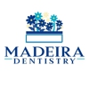 Madeira Dentistry- Keith D. Jackson DDS inc gallery
