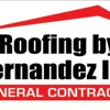 Andy's GT Roofing, Inc gallery