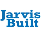 Jarvis Built