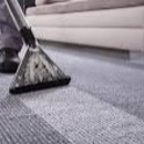 The Carpet Butler - Carpet & Rug Cleaners