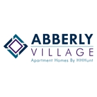 Abberly Village Apartment Homes