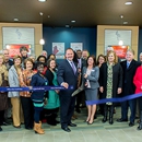 Pelican Credit Union