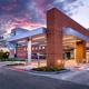 Springfield Clinic Urgent Care - Main