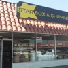Star Box & Shipping gallery