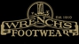 Wrench's Footwear - Shoes - Retail