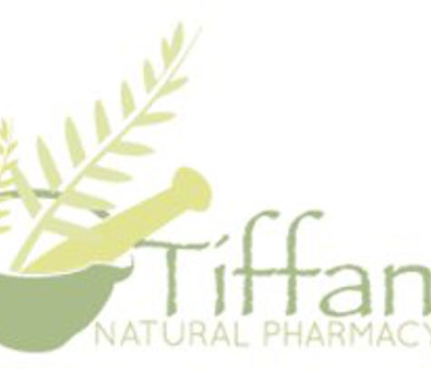 Tiffany Natural Pharmacy - Westfield, NJ