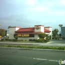 Fatburger - Fast Food Restaurants