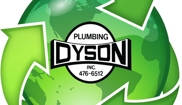 Dyson Plumbing Company Inc. - Mobile, AL