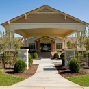 Life Care Center of Hickory Woods - Assisted Living & Elder Care Services
