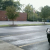 Walgreens gallery