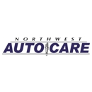 Northwest Auto Repair - Auto Repair & Service