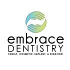 Embrace Family Dentistry