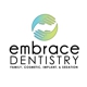 Embrace Family Dentistry