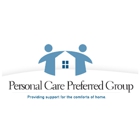 Personal Touch Home Care Services