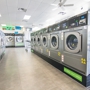 Waters Express Laundry Center