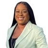 TaShara Jean-Baptiste - Intuit TurboTax Verified Pro gallery