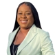 TaShara Jean-Baptiste-Intuit Turbotax Verified Pro