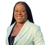 TaShara Jean-Baptiste - Intuit TurboTax Verified Pro