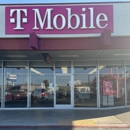 T-Mobile - Cellular Telephone Equipment & Supplies-Rental