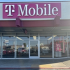 T-Mobile