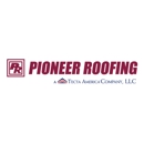Pioneer Roofing - Roofing Contractors
