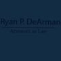 Ryan P. DeArman, P.L.L.C.