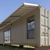 Astro Shipping Container Homes gallery