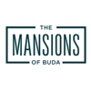 Mansions of Buda gallery