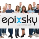 Epixsky - Construction Consultants