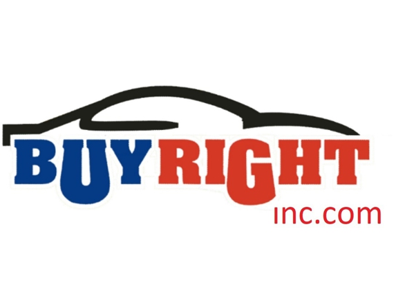 Buy Right Inc. - Union City, NJ