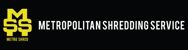 National Document Shredding Service Pty Ltd - Document Shredding
