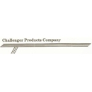 Challenger Products Company - Shipping Room Supplies