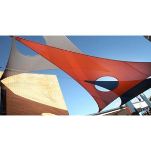 Total Shade Solutions - Brendale, QLD