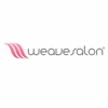 Weave Salon gallery
