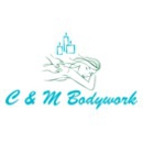 C & M Bodywork - Massage Services